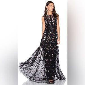 Sequin Dress - Chelsea & Violet